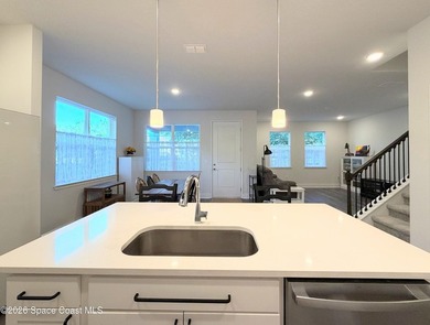 Additional listing photo 3