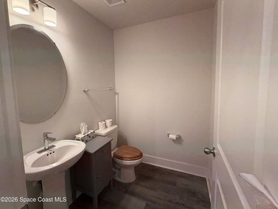 Enjoy resort-style living in this almost new 4 bedroom, 2.5 - photo 6