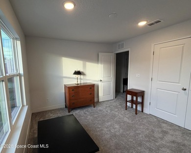Enjoy resort-style living in this almost new 4 bedroom, 2.5 - photo 7