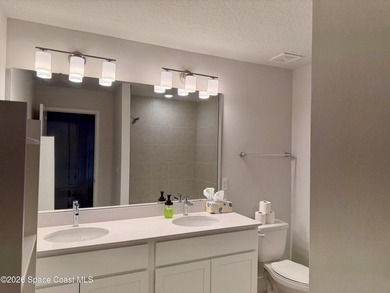 Enjoy resort-style living in this almost new 4 bedroom, 2.5 - photo 9