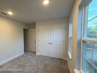 Enjoy resort-style living in this almost new 4 bedroom, 2.5 - photo 10