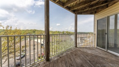 Lake Condo For Sale in Osage Beach, Missouri