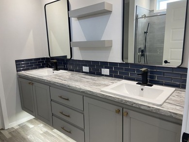 NO LOT RENT UNTIL JULY 1ST. WELCOME TO VERO PALM ESTATES, A 55+ - photo 11