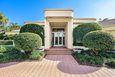 Exquisite single-story residence in the prestigious community of - photo 11