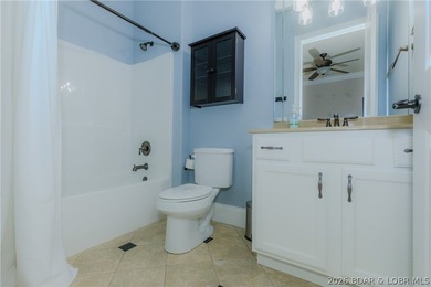 Experience effortless lakefront living in this beautifully - photo 12
