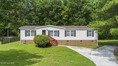 Welcome to one of the best values and locations in Havelock! - photo 2