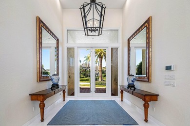 Exquisite single-story residence in the prestigious community of - photo 12