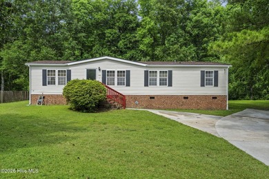 Welcome to one of the best values and locations in Havelock! - photo 3