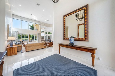 Exquisite single-story residence in the prestigious community of - photo 13