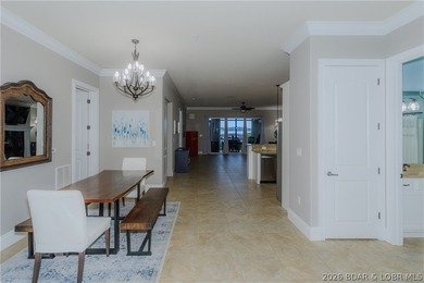 Experience effortless lakefront living in this beautifully - photo 14