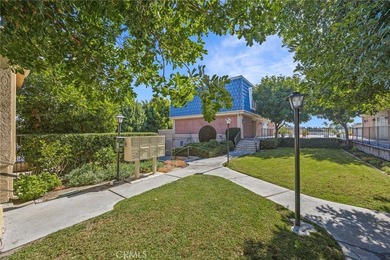 BIG PRICE IMPROVEMENT!! SELLERS WANT THIS ONE SOLD!! Beautifully - photo 4
