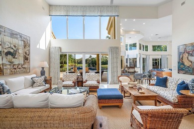 Exquisite single-story residence in the prestigious community of - photo 14