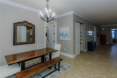 Experience effortless lakefront living in this beautifully - photo 15