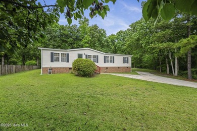 Welcome to one of the best values and locations in Havelock! - photo 5