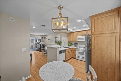 BIG PRICE IMPROVEMENT!! SELLERS WANT THIS ONE SOLD!! Beautifully - photo 5
