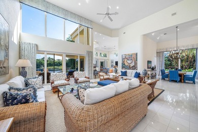 Exquisite single-story residence in the prestigious community of - photo 15