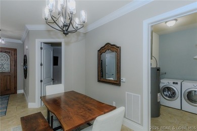 Experience effortless lakefront living in this beautifully - photo 16