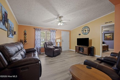 Welcome to one of the best values and locations in Havelock! - photo 6