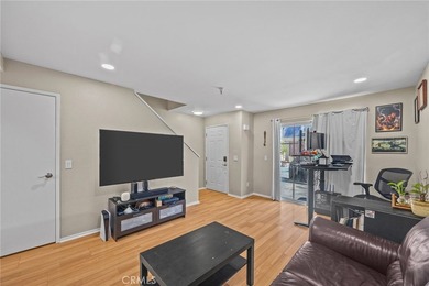 BIG PRICE IMPROVEMENT!! SELLERS WANT THIS ONE SOLD!! Beautifully - photo 6