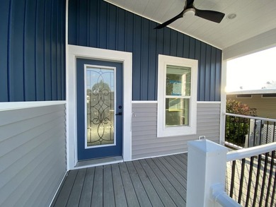 NO LOT RENT UNTIL JULY 1ST. WELCOME TO VERO PALM ESTATES, A 55+ - photo 16