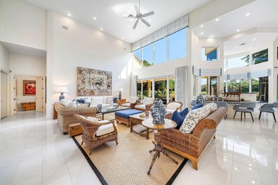 Exquisite single-story residence in the prestigious community of - photo 16