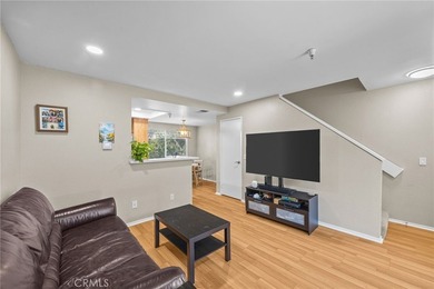 BIG PRICE IMPROVEMENT!! SELLERS WANT THIS ONE SOLD!! Beautifully - photo 7