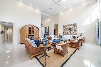 Exquisite single-story residence in the prestigious community of - photo 17