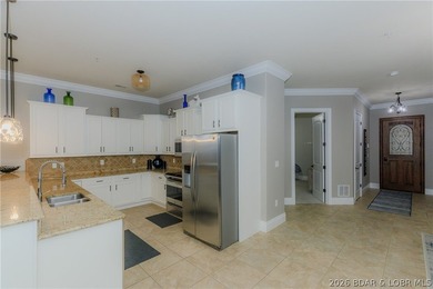 Experience effortless lakefront living in this beautifully - photo 18