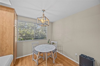 BIG PRICE IMPROVEMENT!! SELLERS WANT THIS ONE SOLD!! Beautifully - photo 8