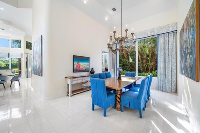 Exquisite single-story residence in the prestigious community of - photo 18