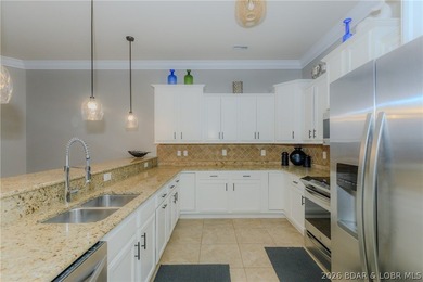 Experience effortless lakefront living in this beautifully - photo 19