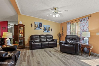 Welcome to one of the best values and locations in Havelock! - photo 9