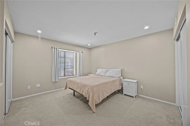 BIG PRICE IMPROVEMENT!! SELLERS WANT THIS ONE SOLD!! Beautifully - photo 9
