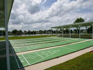 NO LOT RENT UNTIL JULY 1ST. WELCOME TO VERO PALM ESTATES, A 55+ - photo 19