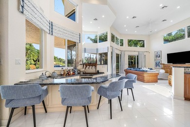 Exquisite single-story residence in the prestigious community of - photo 19