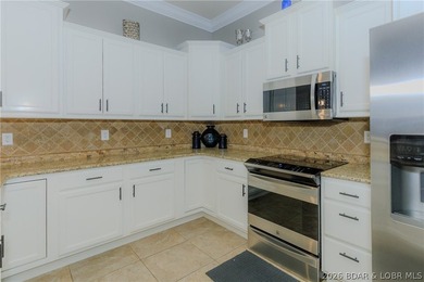 Experience effortless lakefront living in this beautifully - photo 20