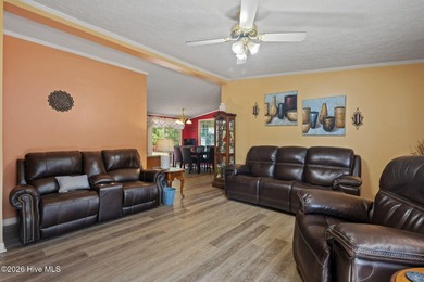 Welcome to one of the best values and locations in Havelock! - photo 10