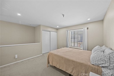 BIG PRICE IMPROVEMENT!! SELLERS WANT THIS ONE SOLD!! Beautifully - photo 10