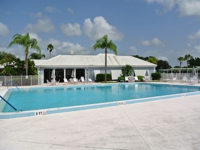 NO LOT RENT UNTIL JULY 1ST. WELCOME TO VERO PALM ESTATES, A 55+ - photo 20