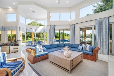 Exquisite single-story residence in the prestigious community of - photo 20