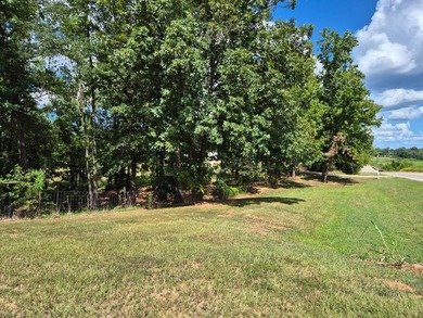 Investor Opportunity - Highway Frontage Shopdominium with - photo 21