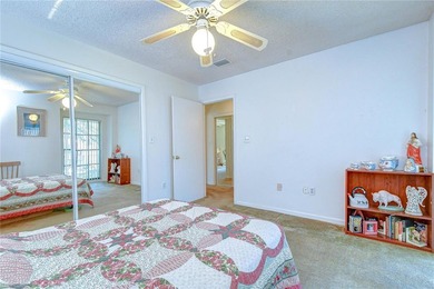 Discover this split floor plan condo ideally located just - photo 22