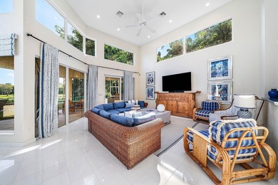 Exquisite single-story residence in the prestigious community of - photo 22