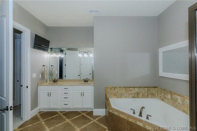 Experience effortless lakefront living in this beautifully - photo 23