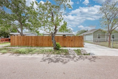 Looking for a move-in ready home with modern updates and - photo 3