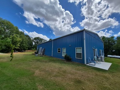 Investor Opportunity - Highway Frontage Shopdominium with - photo 23