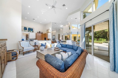 Exquisite single-story residence in the prestigious community of - photo 23