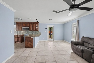 Looking for a move-in ready home with modern updates and - photo 4