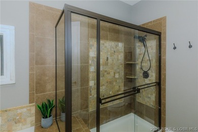 Experience effortless lakefront living in this beautifully - photo 25