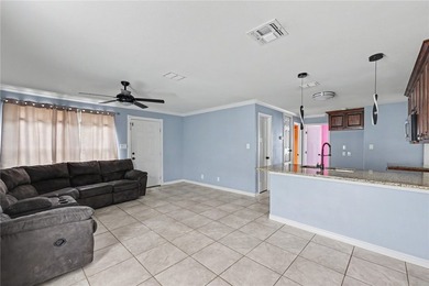 Looking for a move-in ready home with modern updates and - photo 5
